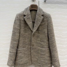 로로피아나 정장자켓