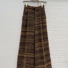 로로피아나 바지