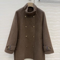 브루넬로쿠치넬리 코트