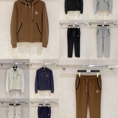 로로피아나 트레이닝복