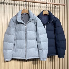 브루넬로쿠치넬리 패딩