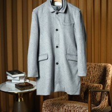 로로피아나 코트