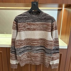 로로피아나 니트