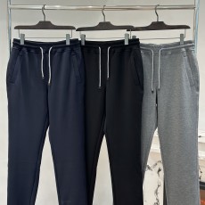 브루넬로쿠치넬리 바지