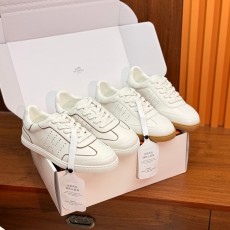 에르메스 스니커즈