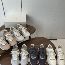 브루넬로쿠치넬리 스니커즈