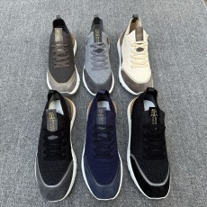 브루넬로쿠치넬리 스니커즈