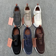 로로피아나 스니커즈