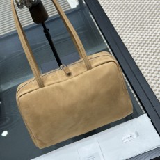 더로우 아스트라볼링백