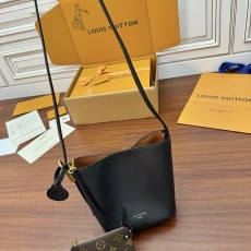 루이비통 로우키올인BB