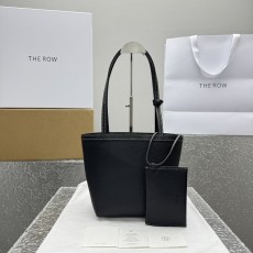 더로우 파크스티치백