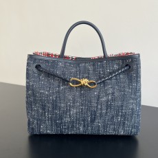 보테가베네타 안디아모