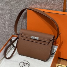 에르메스 켈리데페슈