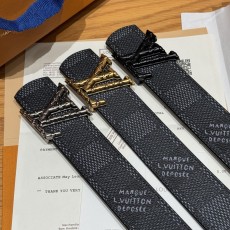 루이비통 벨트