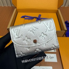 루이비통 카드지갑