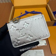 루이비통 카드지갑