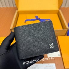 루이비통 반지갑