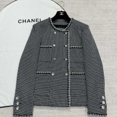 샤넬 자켓