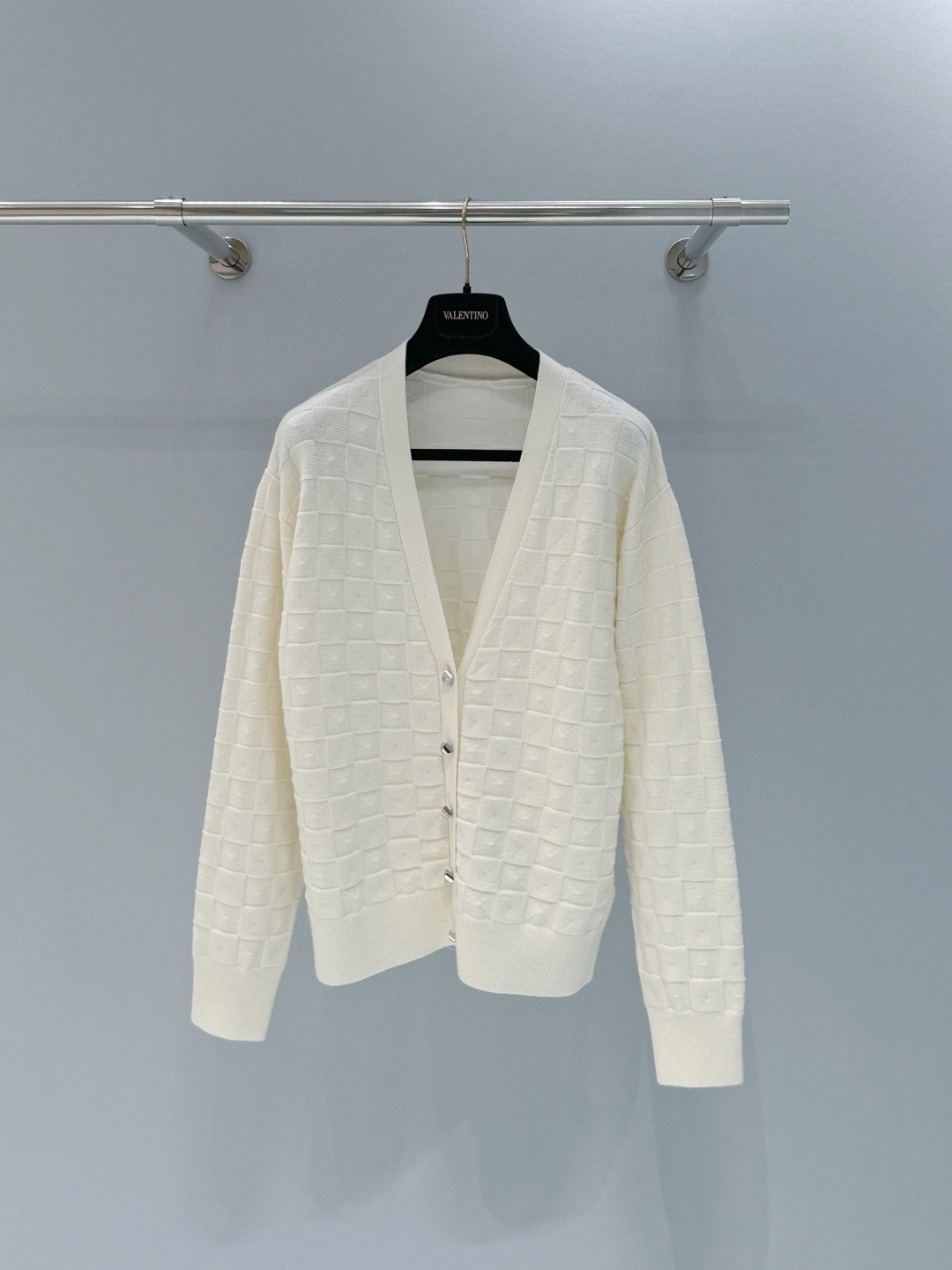 에르메스 가디건