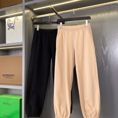 버버리 바지