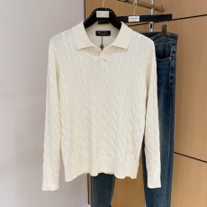 로로피아나 니트