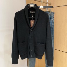 로로피아나 가디건