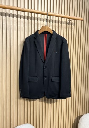 키톤 정장자켓