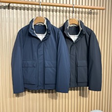 로로피아나 패딩