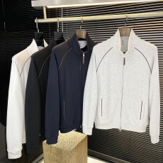 브루넬로쿠치넬리 트레이닝복