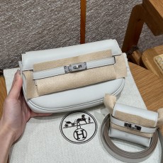 에르메스 켈리무브