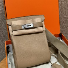 에르메스 핵아도PM