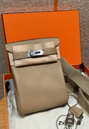 에르메스 핵아도PM