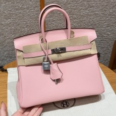 에르메스 버킨백