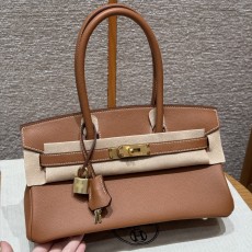 에르메스 숄더버킨