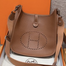 에르메스 에블린