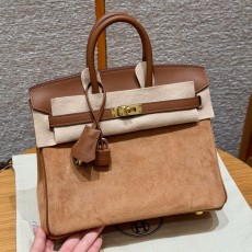 에르메스 버킨그리즐리