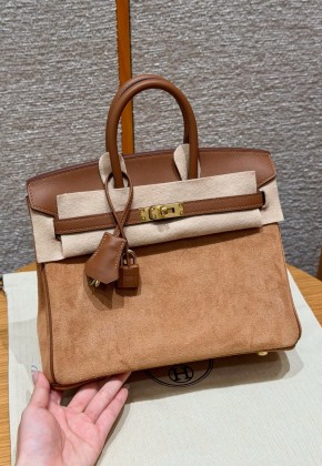 에르메스 버킨그리즐리