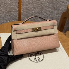 에르메스 켈리포쉐트