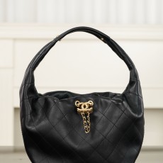 샤넬 호보핸드백(팬더샵)