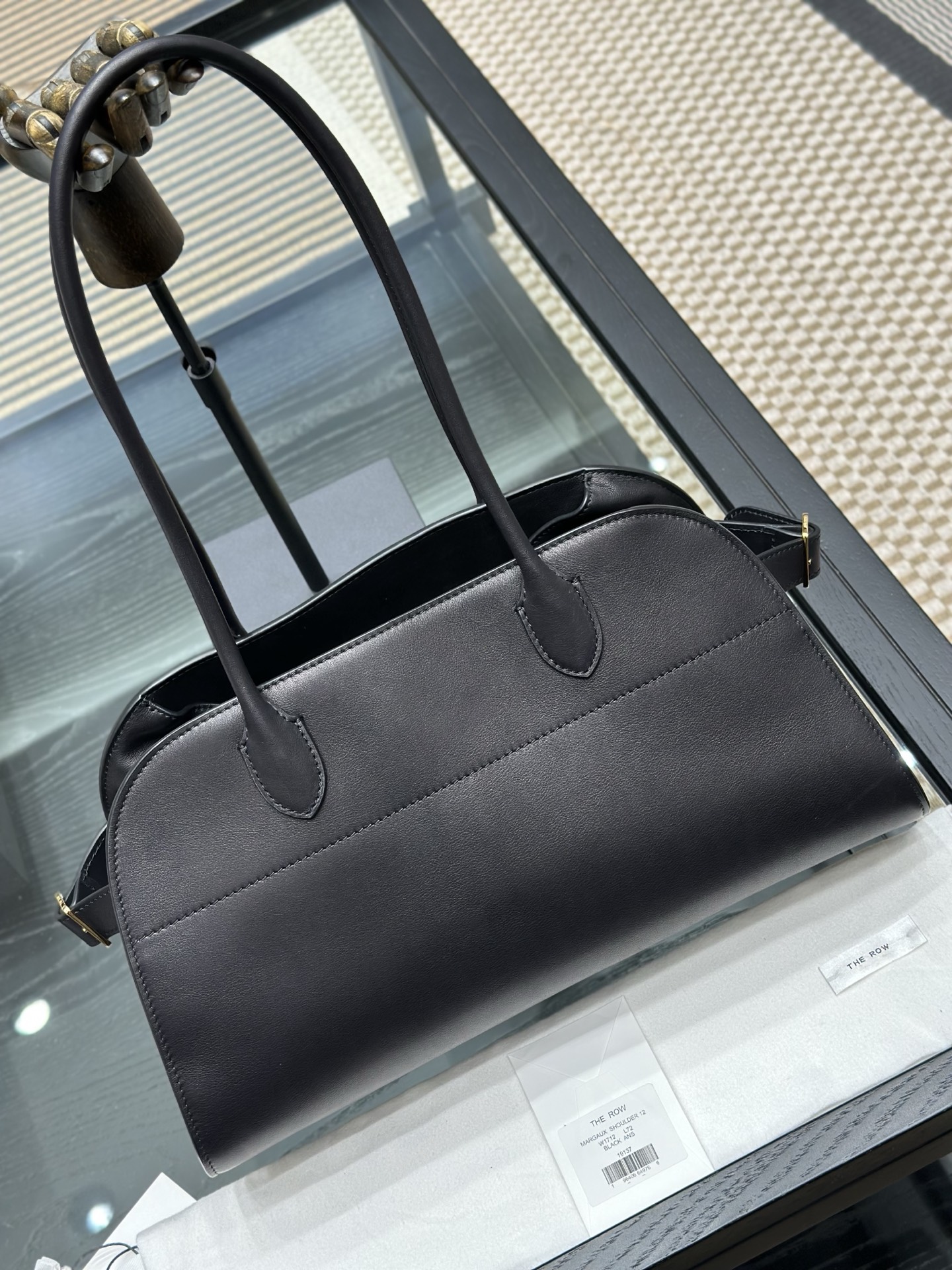 더로우 마고숄더12