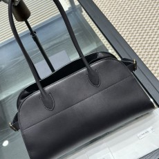 더로우 마고숄더12