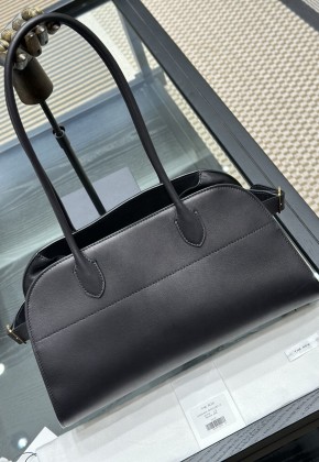 더로우 마고숄더12