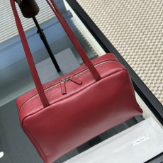 더로우 아스트라볼링백