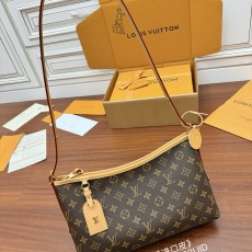 루이비통 캐리올이스트웨스트