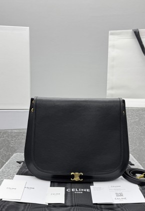 셀린느 소프트트리오페베사체