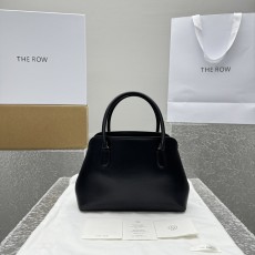 더로우 IDA가죽백