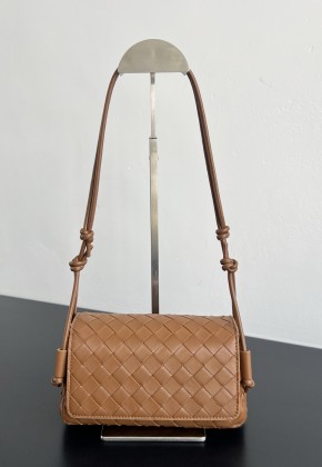 보테가베네타 노뚜르노