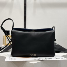 셀린느 트리오플랩백