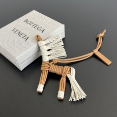 보테가베네타 키링