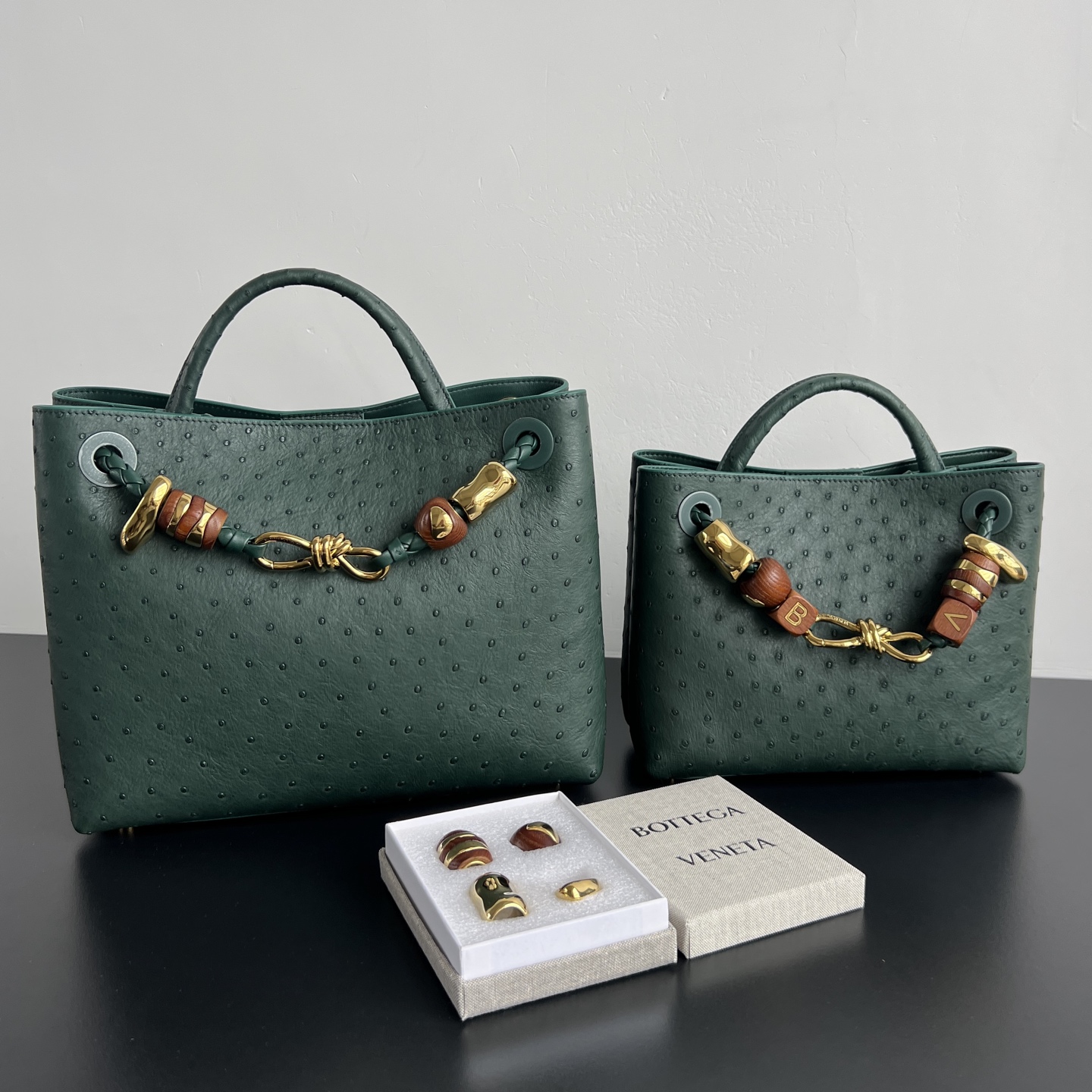 보테가베네타 안디아모페피트